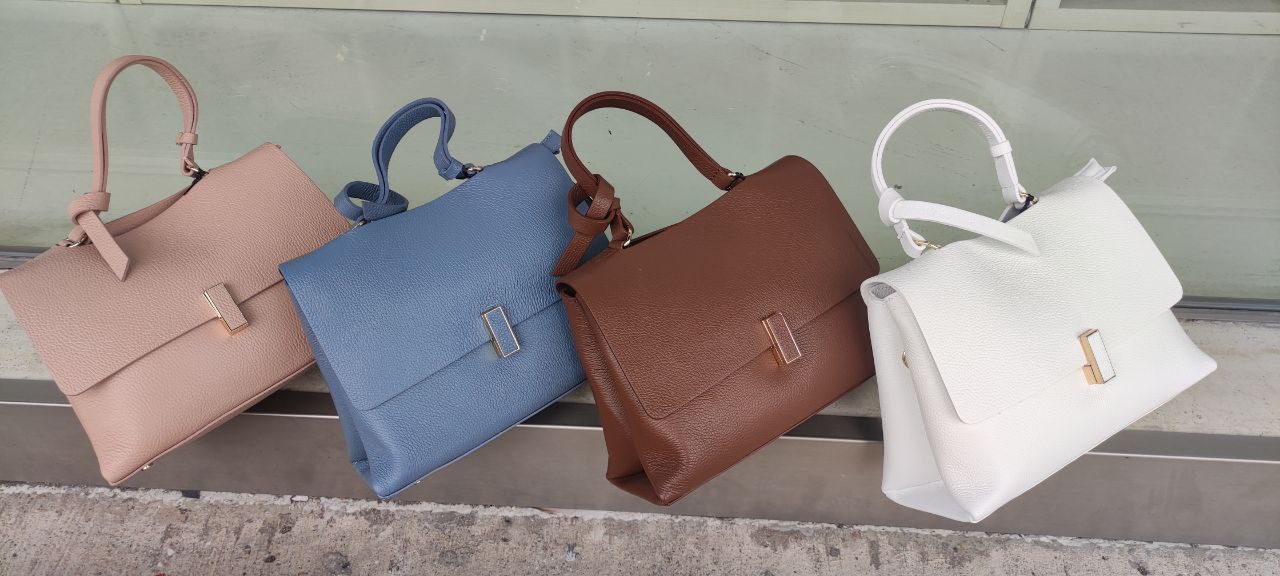 Фото High Garden Сумки