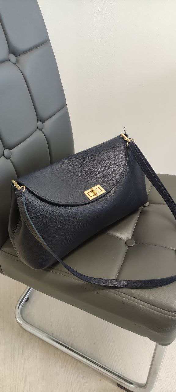 Фото High Garden Сумки