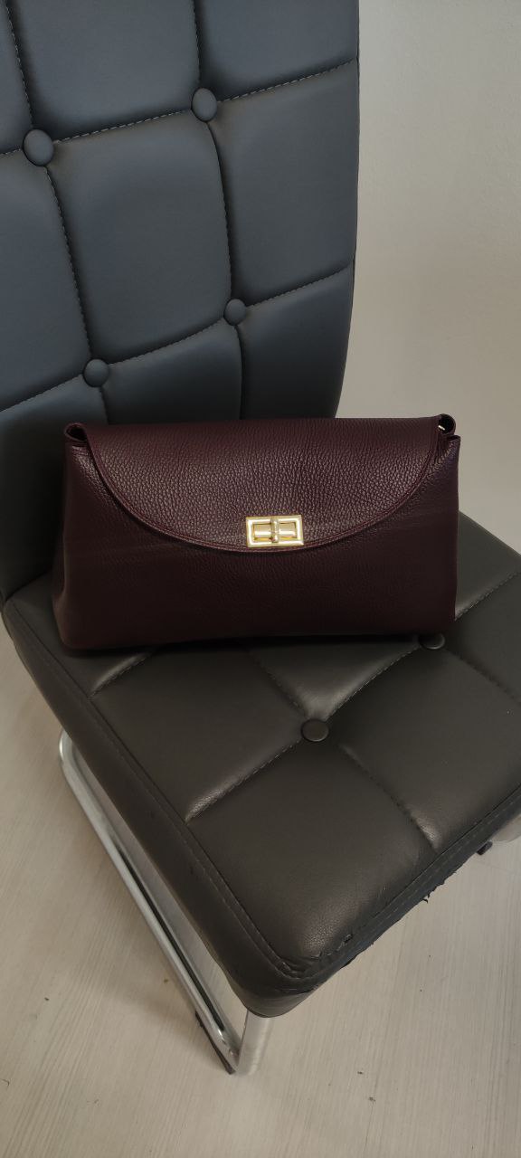 Фото High Garden Сумки