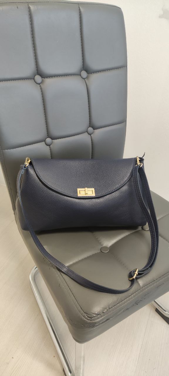 Фото High Garden Сумки