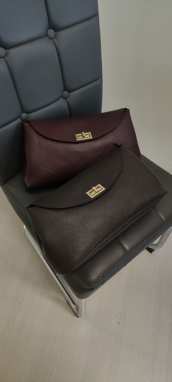 Фото High Garden Сумки