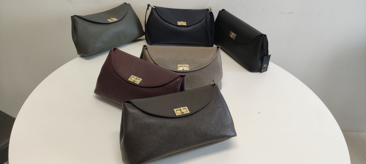 Фото High Garden Сумки