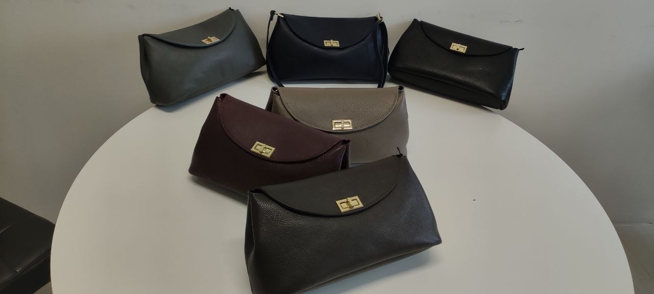 Фото High Garden Сумки