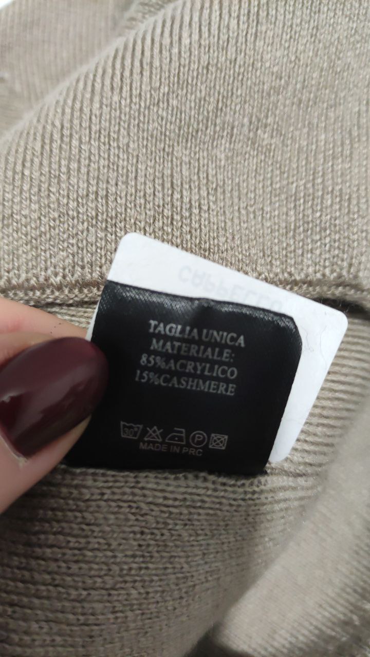 Итальянская одежда, бренд High Garden Сумки, арт. 73979815