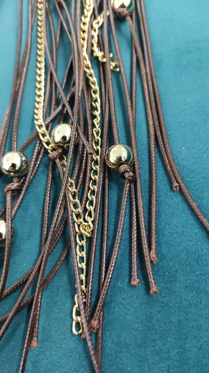 Итальянская одежда, бренд High Garden Сумки, арт. 73979867