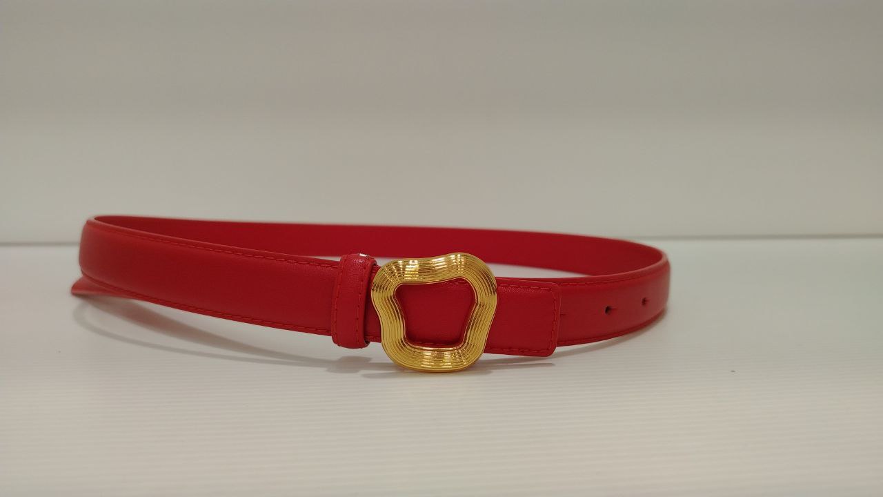 Фото High Garden Сумки