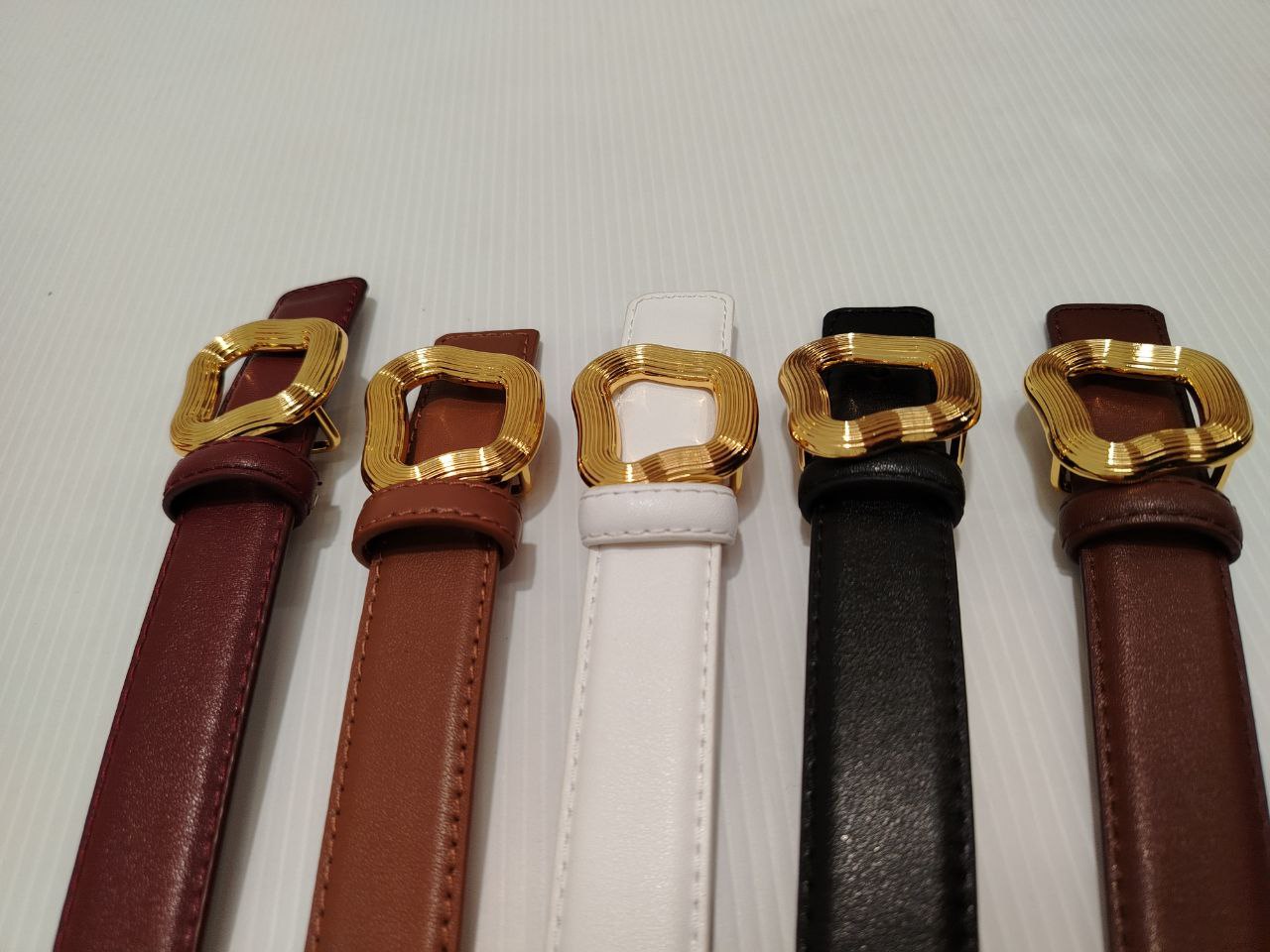 Фото High Garden Сумки