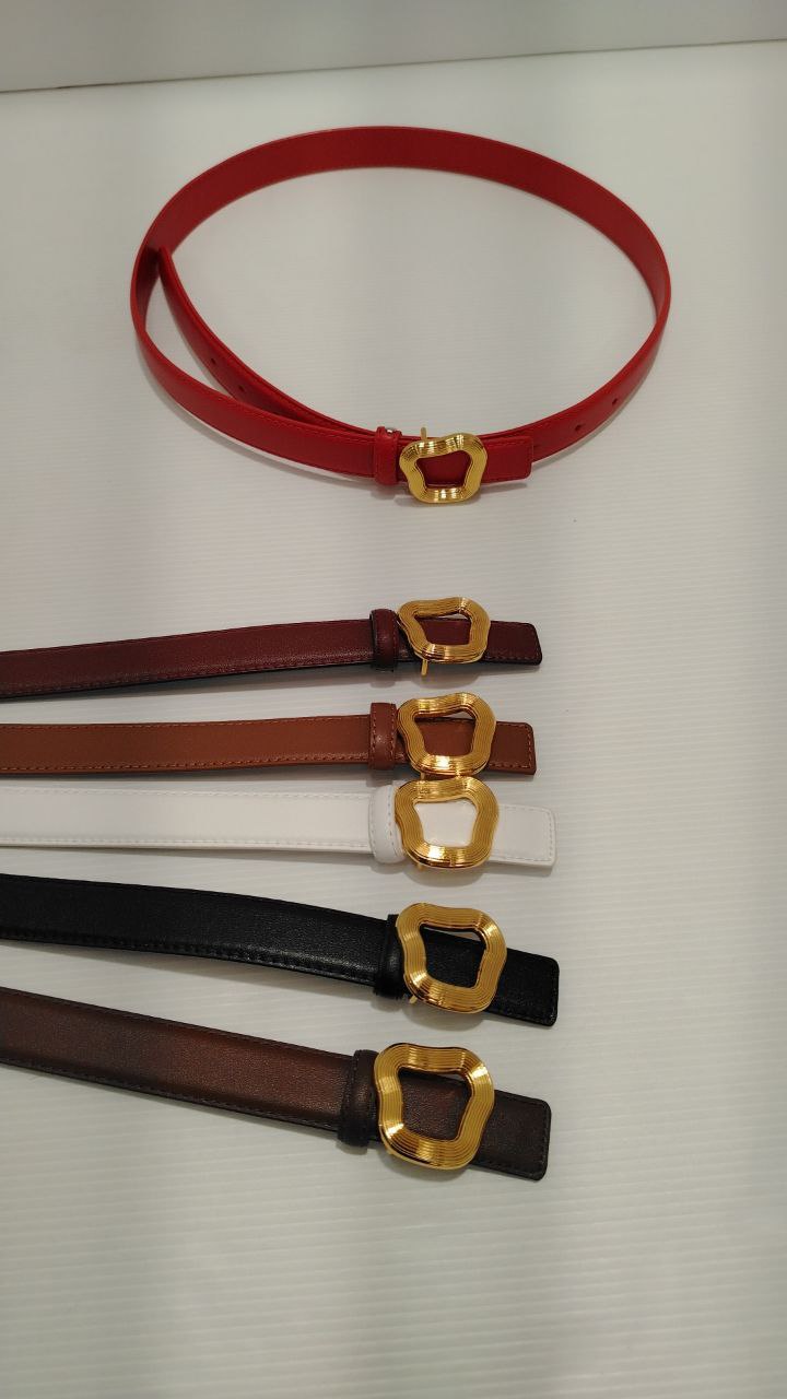 Фото High Garden Сумки