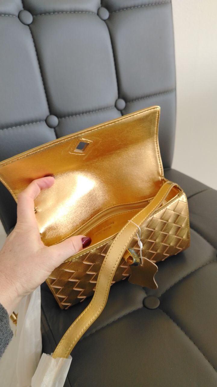 Фото High Garden Сумки