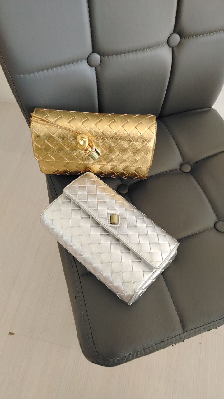 Фото High Garden Сумки