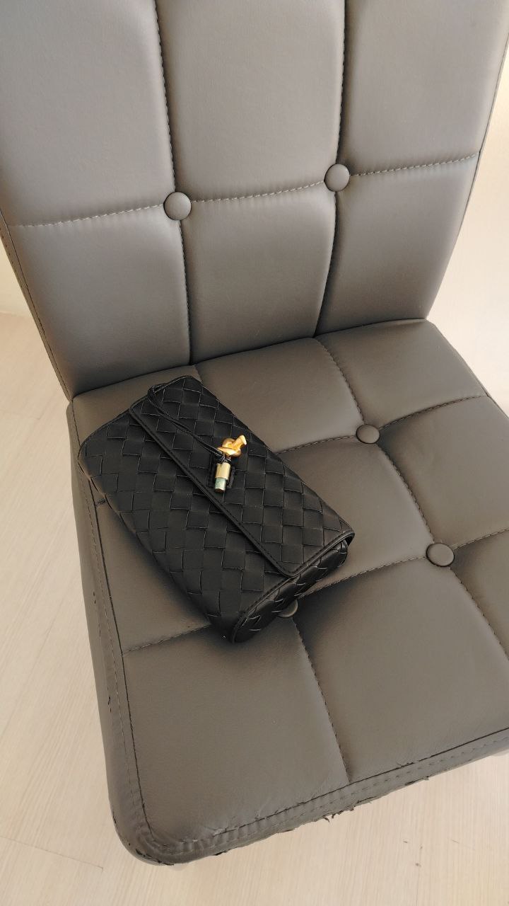 Фото High Garden Сумки