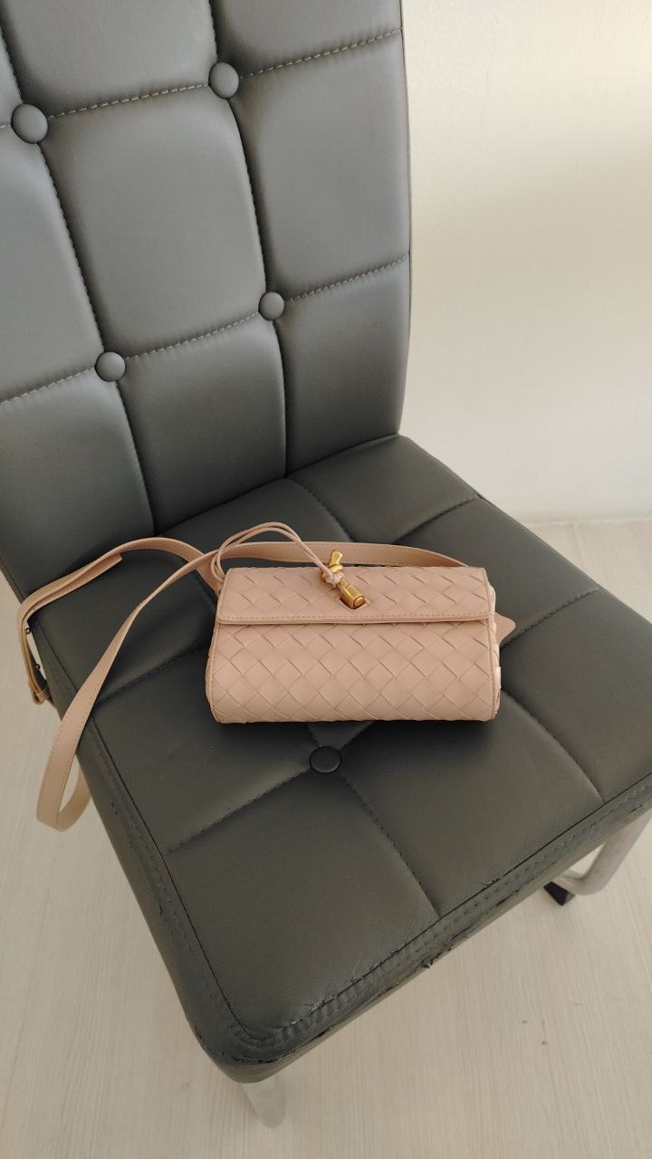 Фото High Garden Сумки