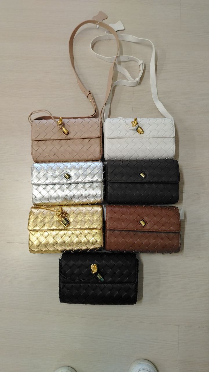 Фото High Garden Сумки