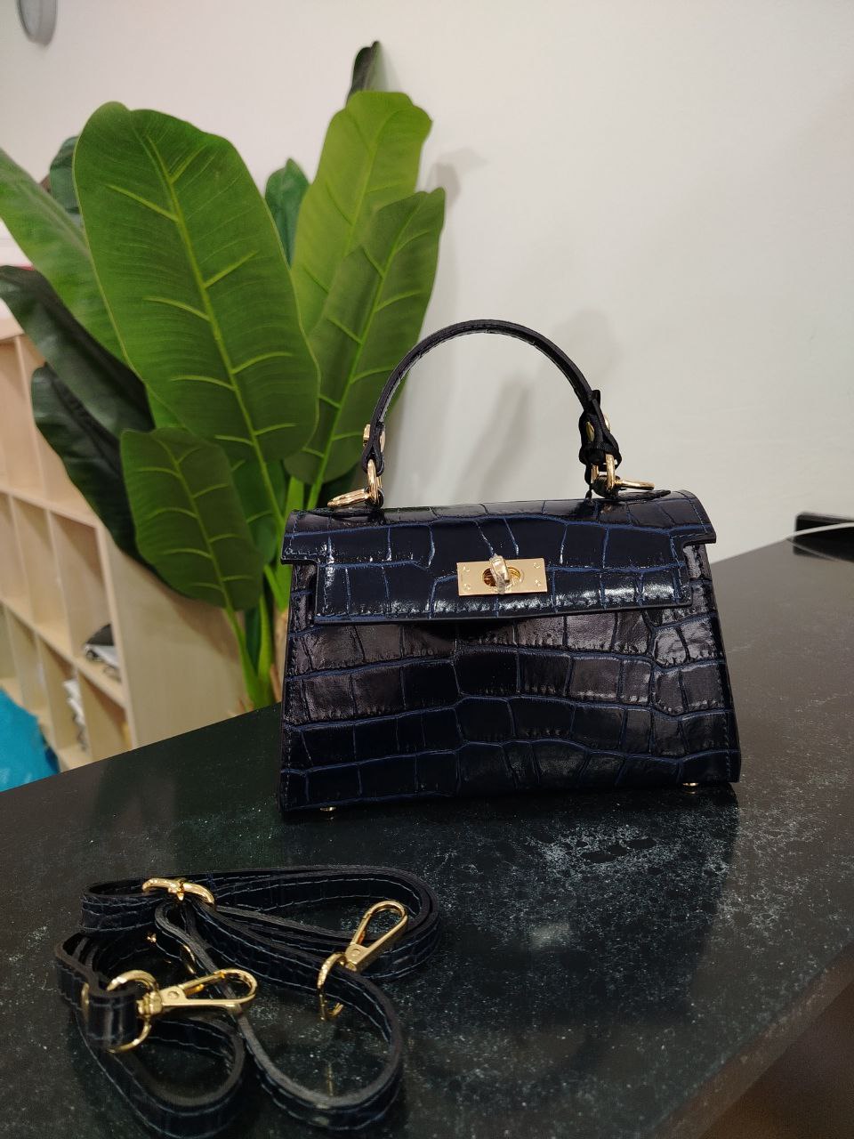 Фото High Garden Сумки