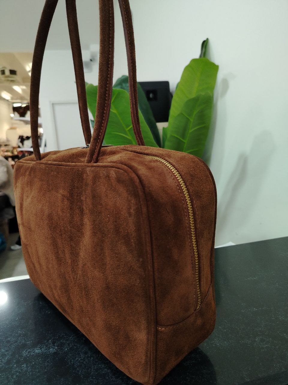 Фото High Garden Сумки