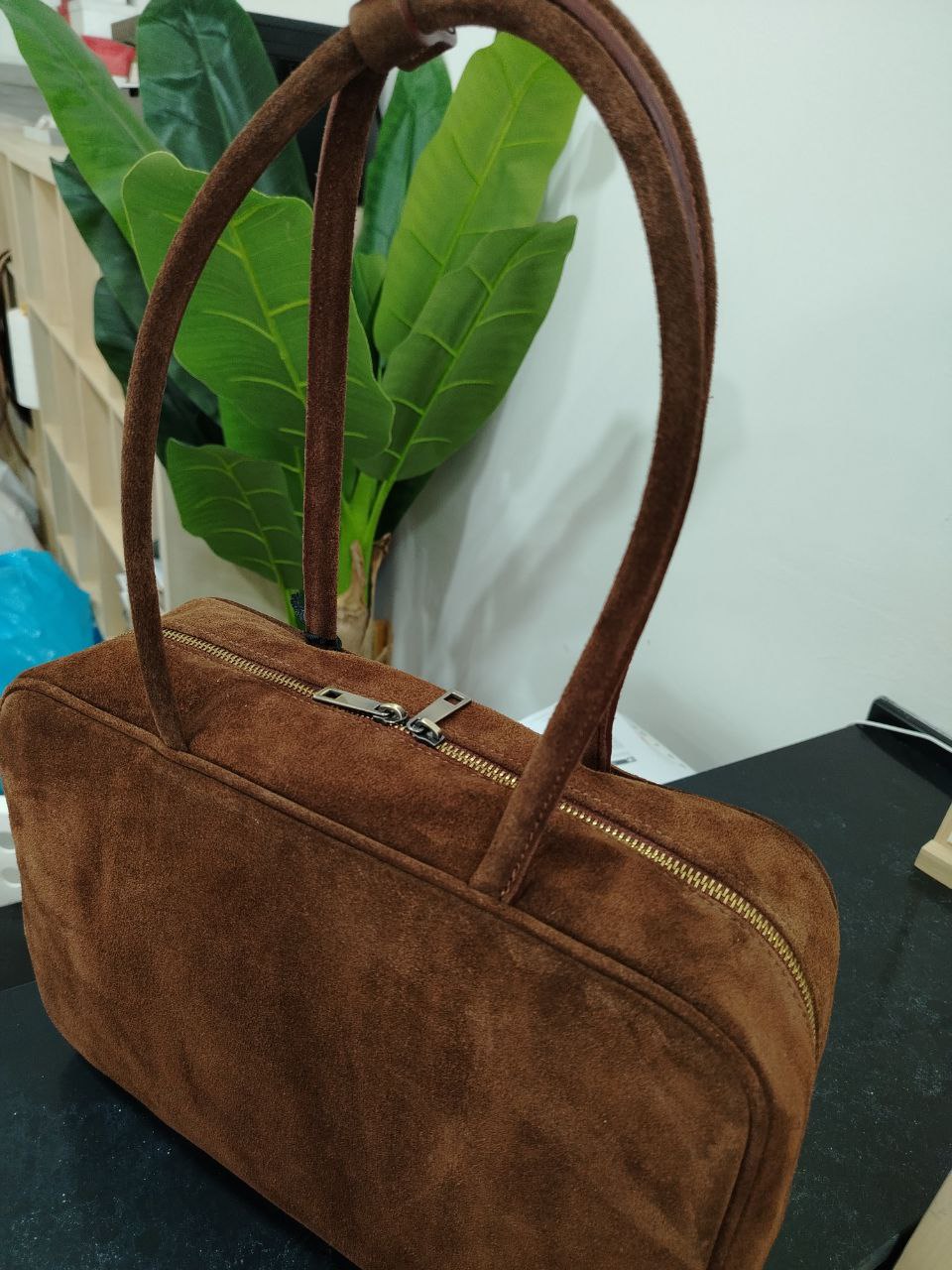 Фото High Garden Сумки