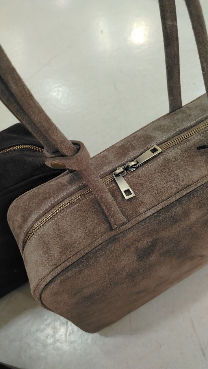 Фото High Garden Сумки