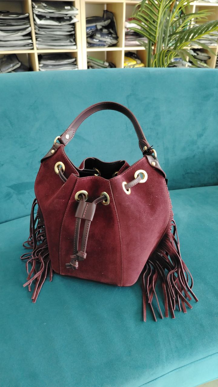 Фото High Garden Сумки