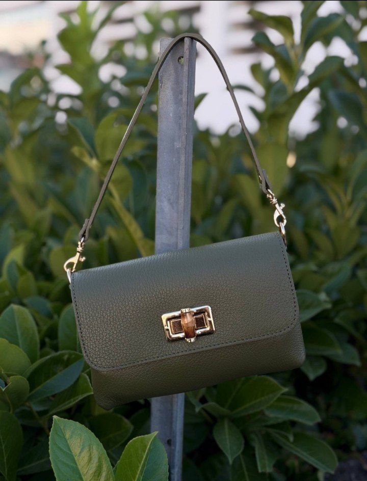 Фото High Garden Сумки