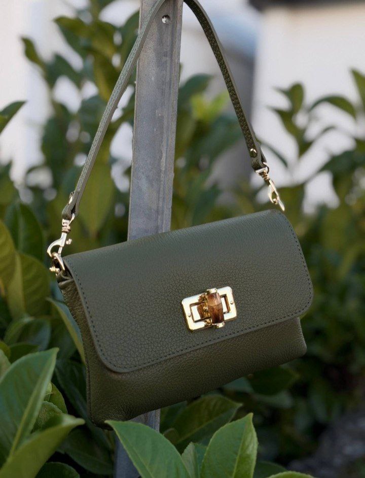 Фото High Garden Сумки