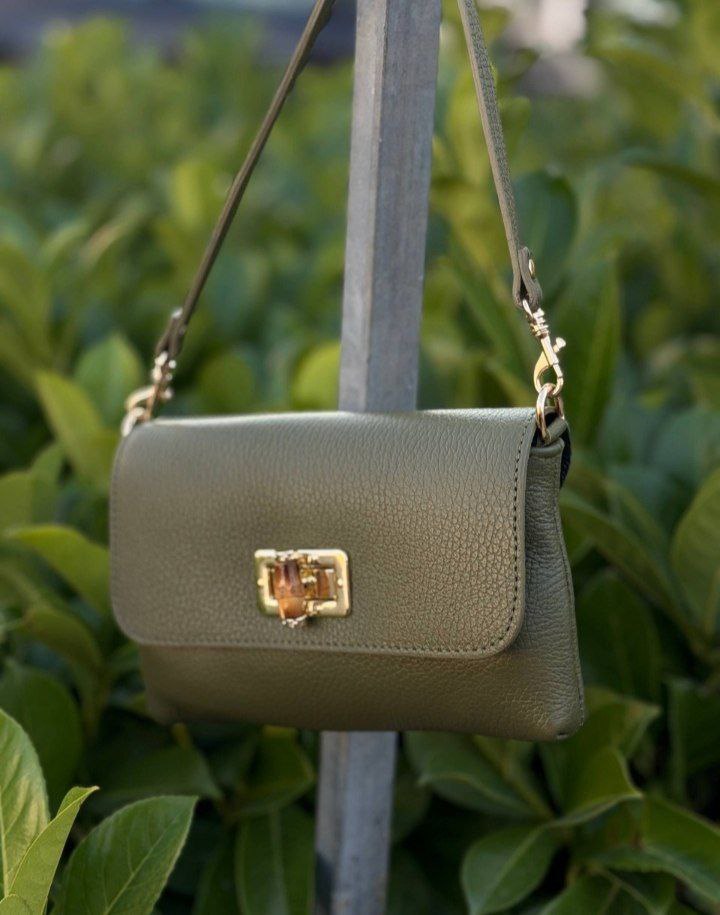 Фото High Garden Сумки