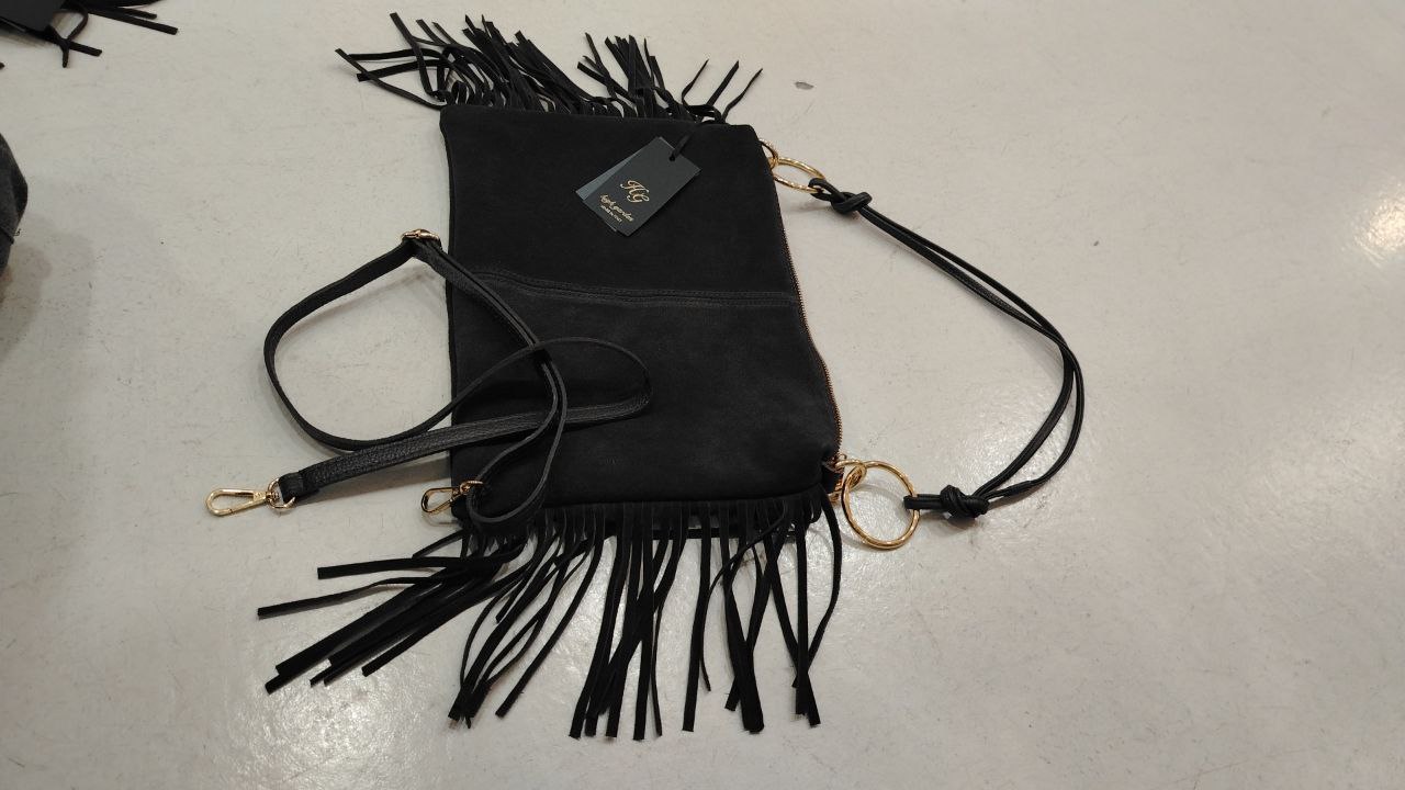 Фото High Garden Сумки