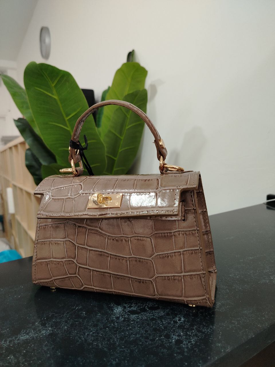 Фото High Garden Сумки