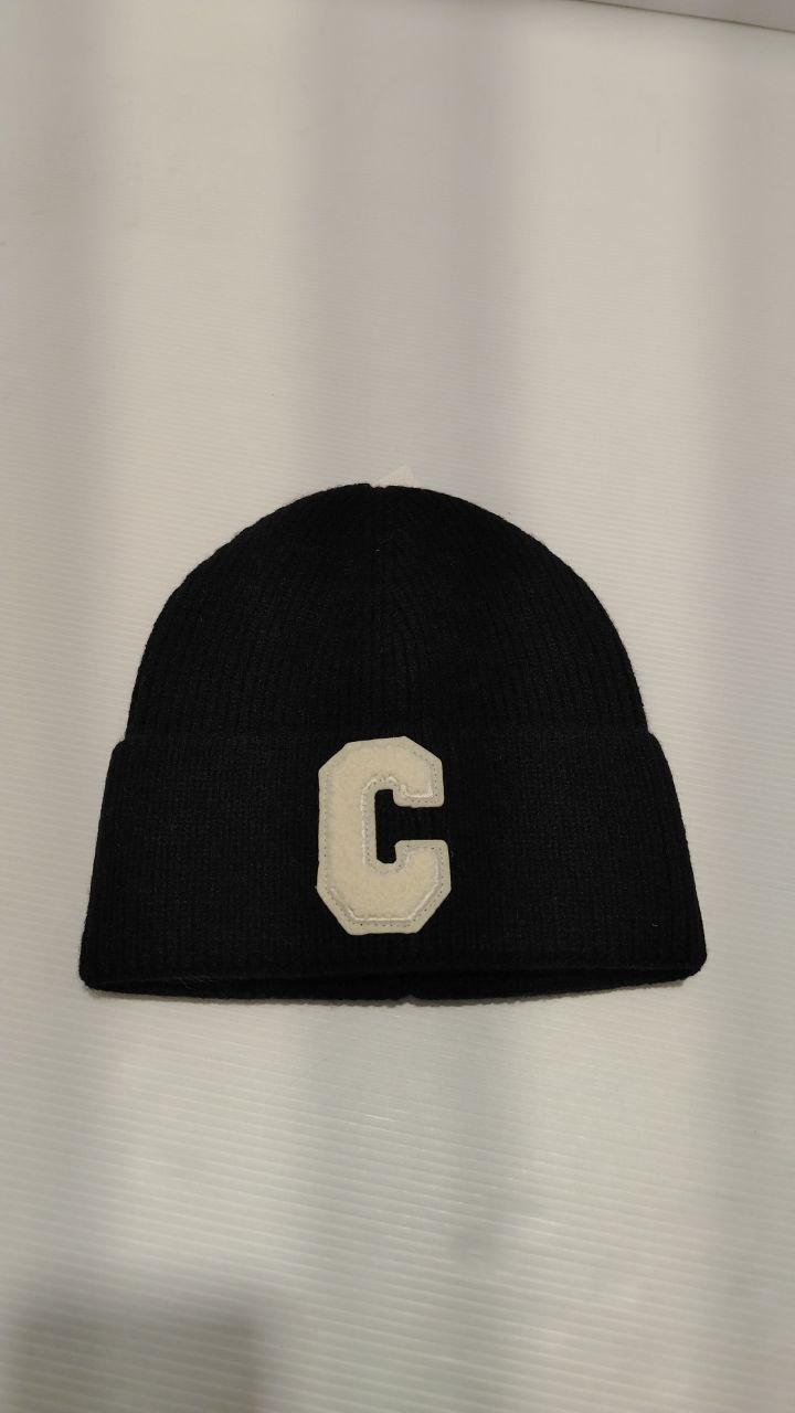 Фото High Garden Сумки