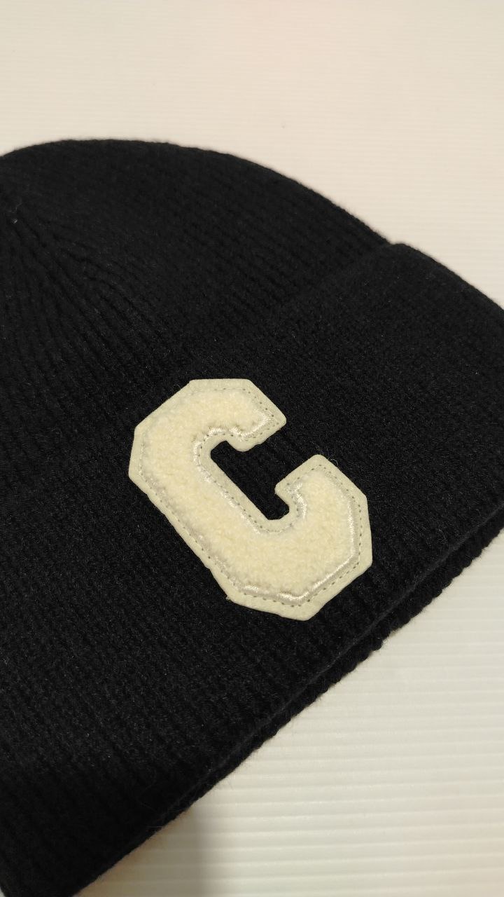 Фото High Garden Сумки