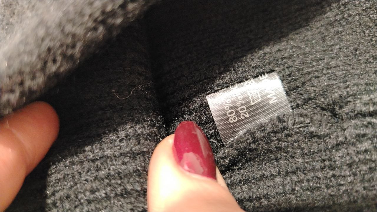 Фото High Garden Сумки