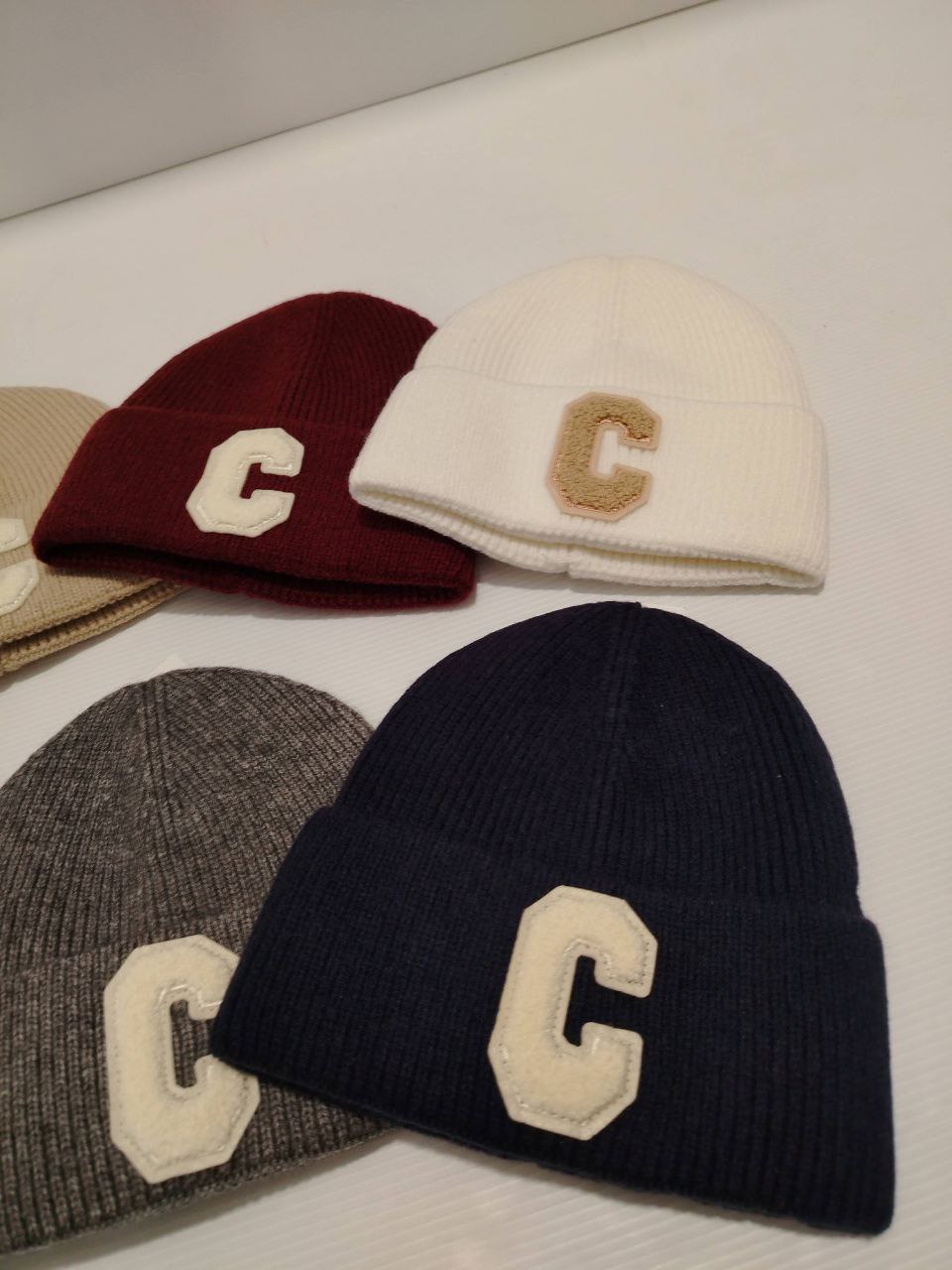 Фото High Garden Сумки