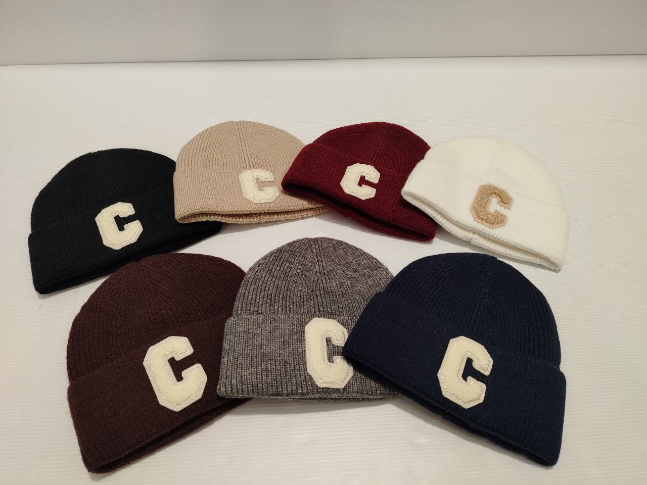 Фото High Garden Сумки