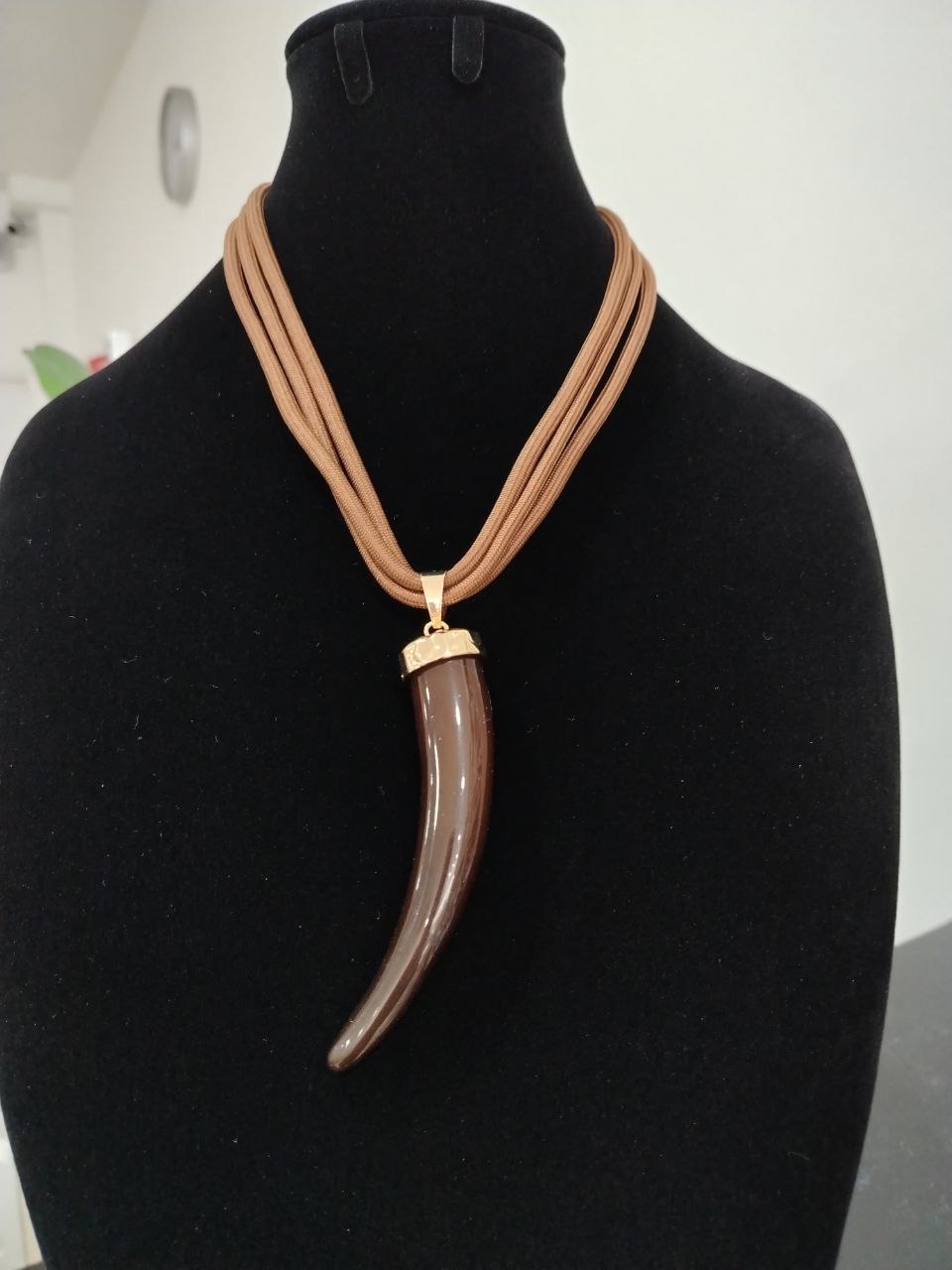 Фото High Garden Сумки