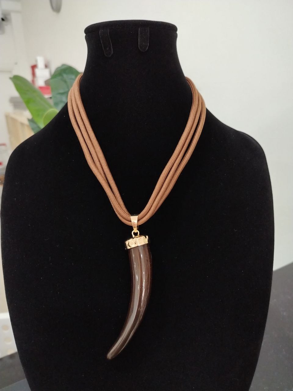 Фото High Garden Сумки