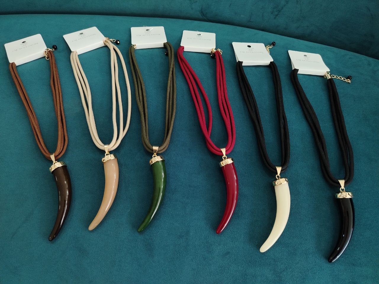 Фото High Garden Сумки