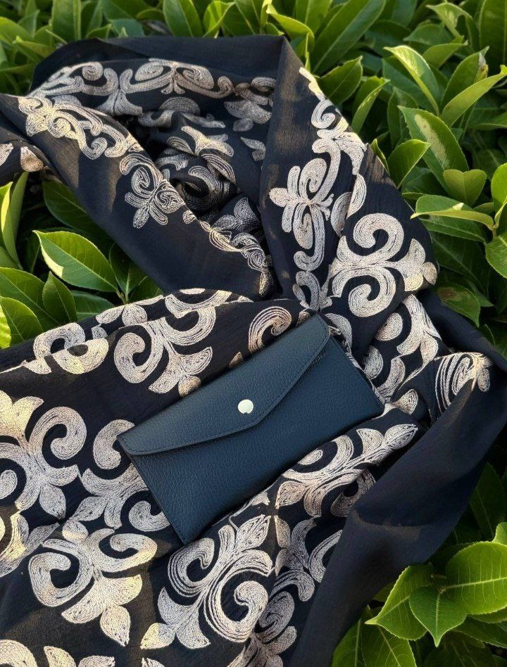 Фото High Garden Сумки