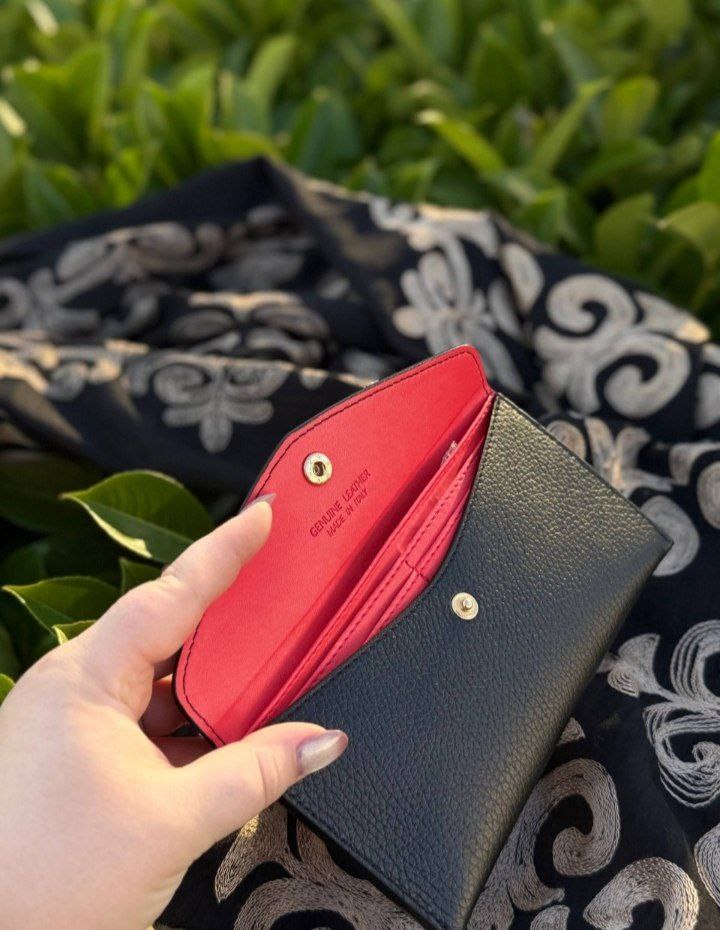 Фото High Garden Сумки