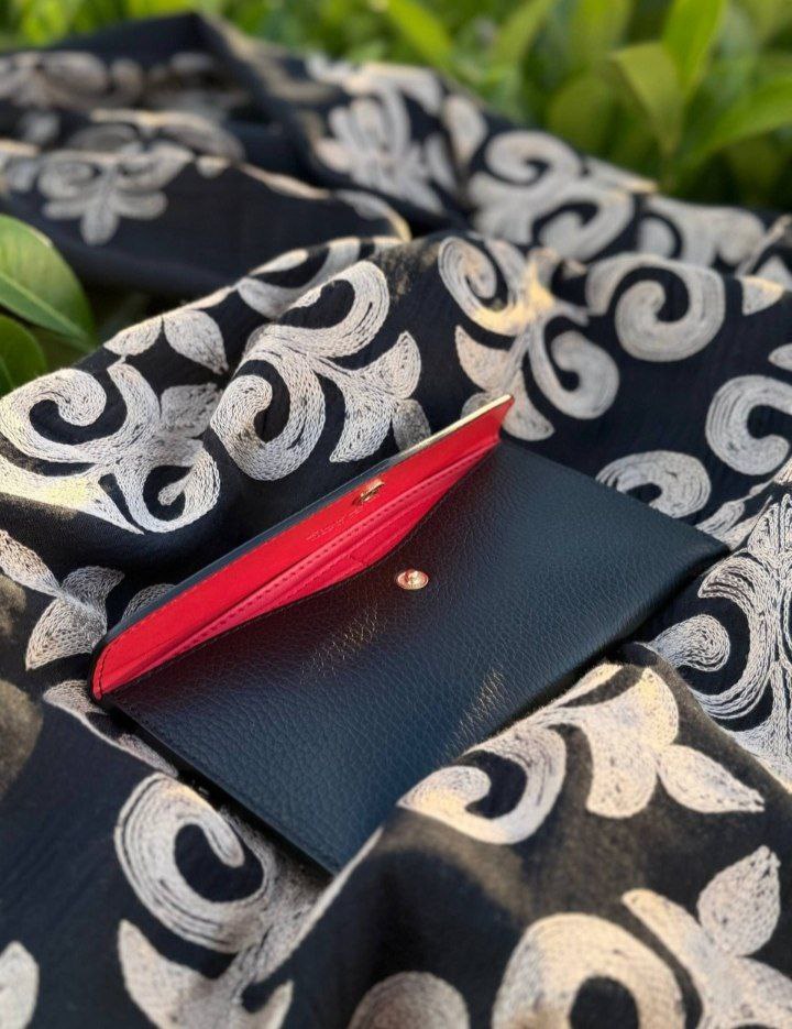 Фото High Garden Сумки