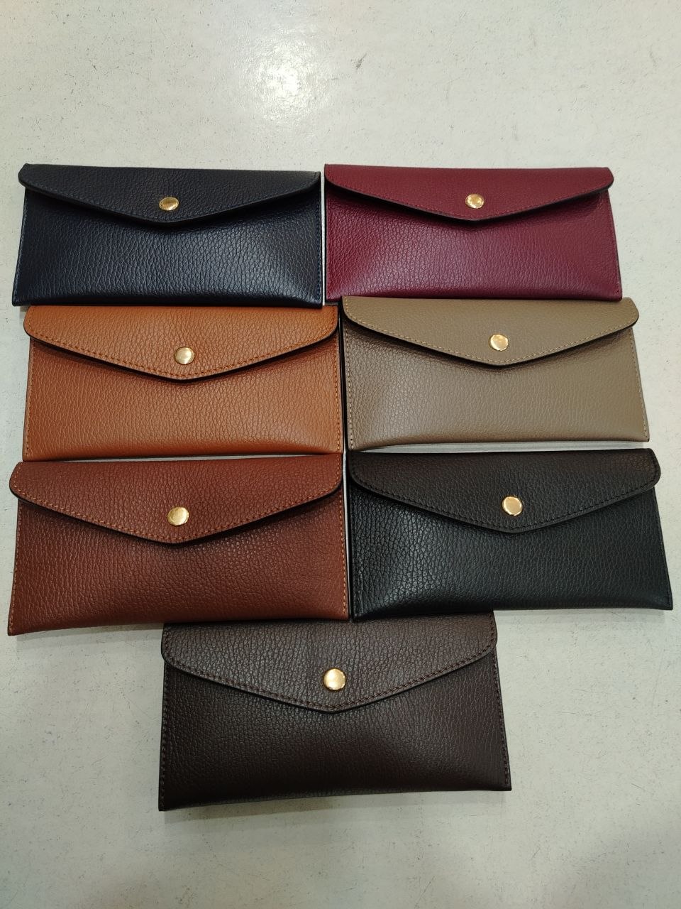 Фото High Garden Сумки