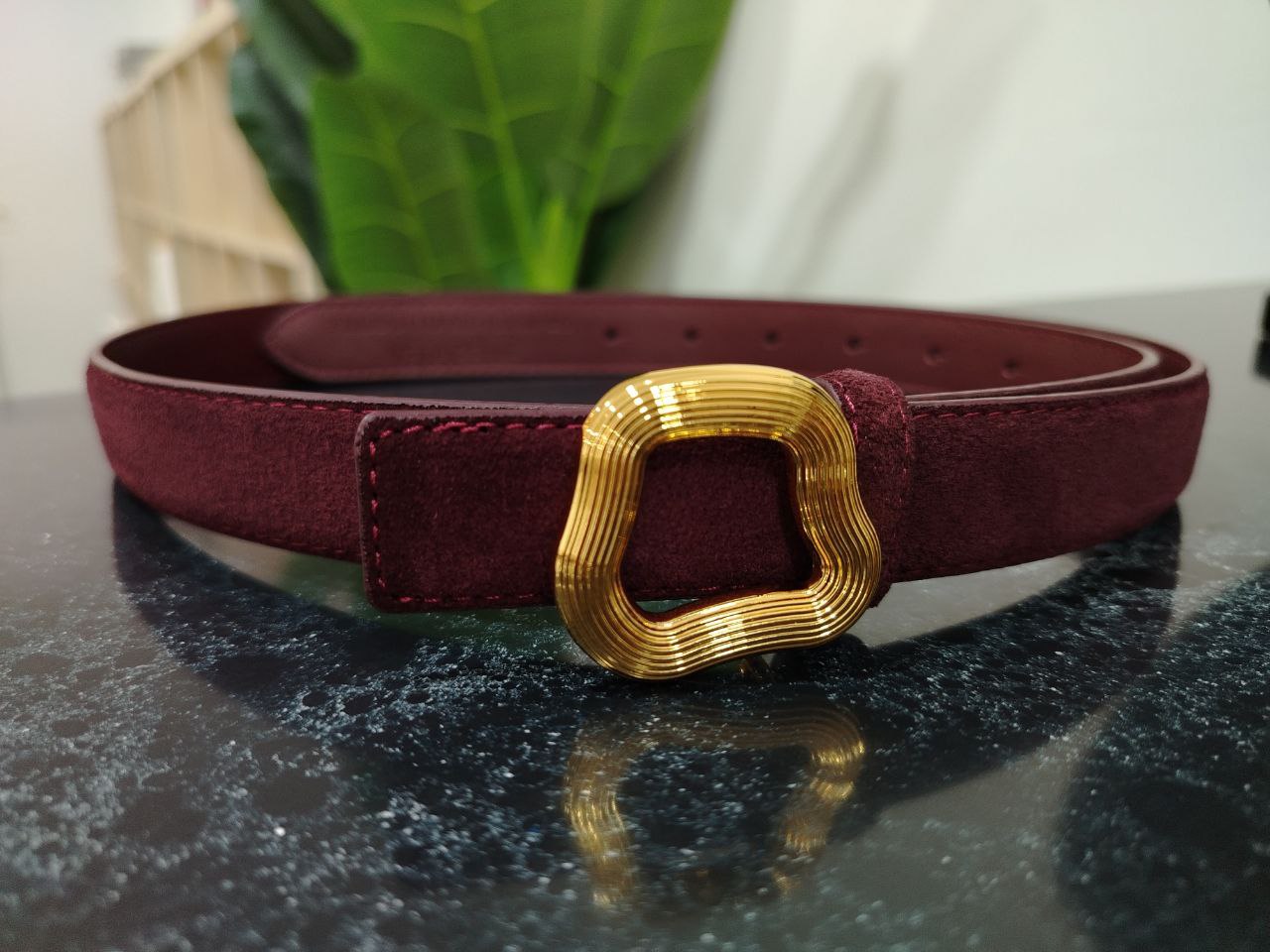 High Garden Сумки