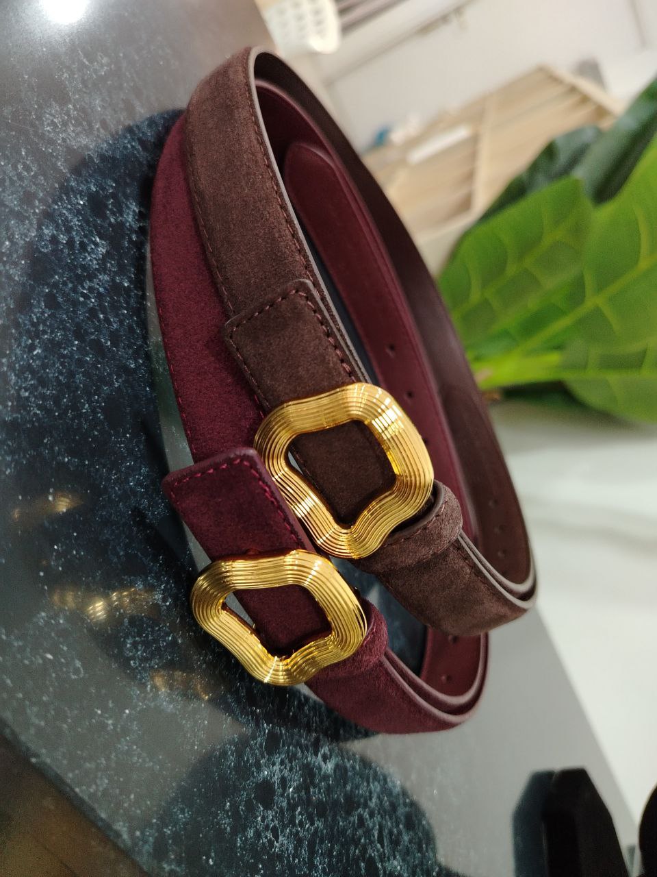 High Garden Сумки