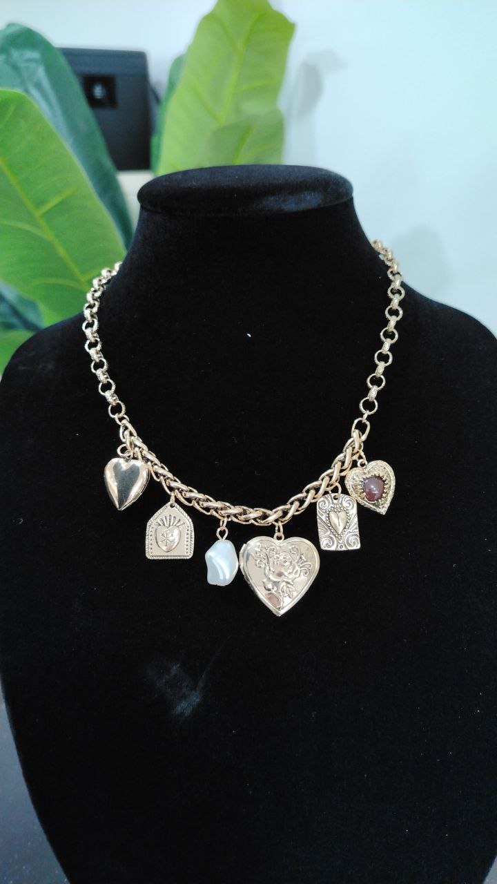 Фото High Garden Сумки