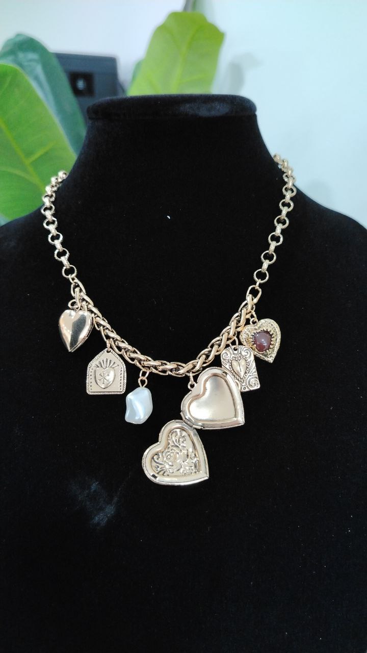 Фото High Garden Сумки