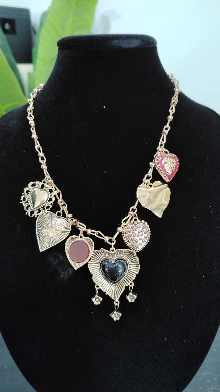 Фото High Garden Сумки