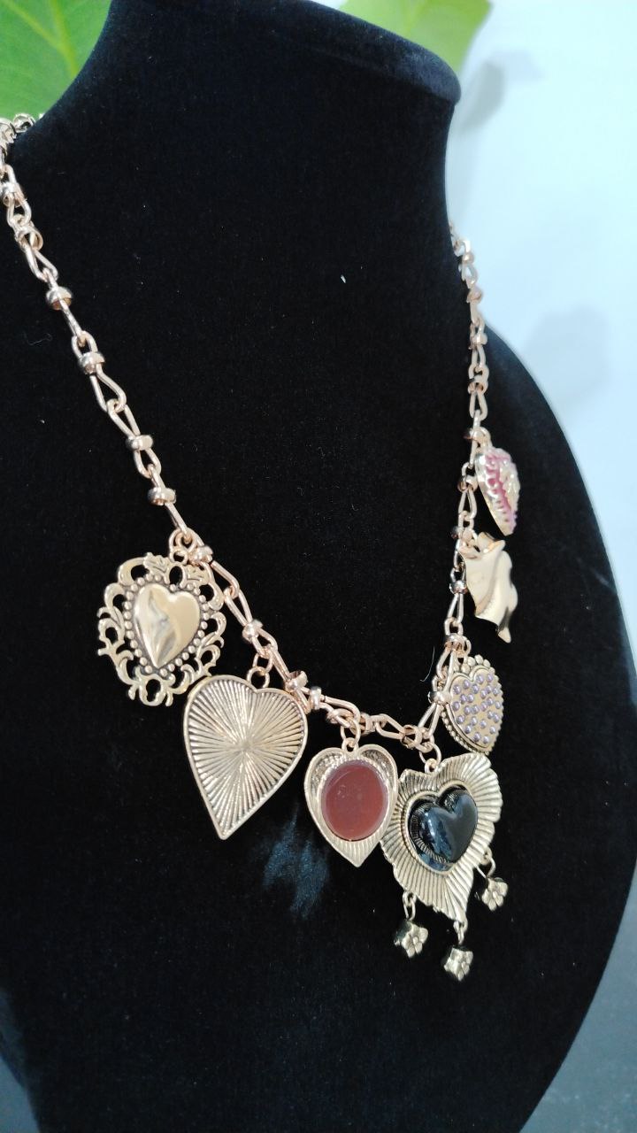 Фото High Garden Сумки