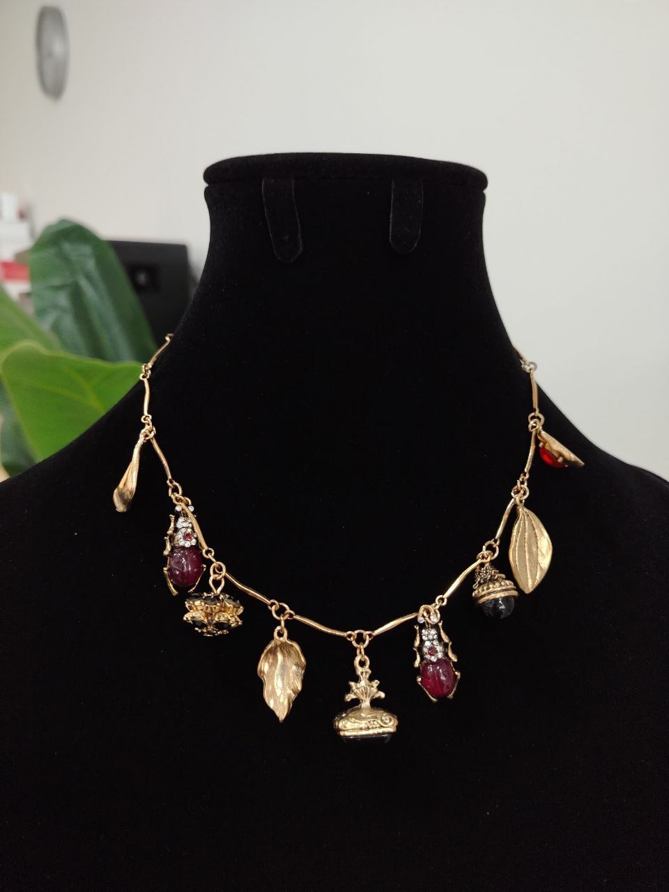 Фото High Garden Сумки