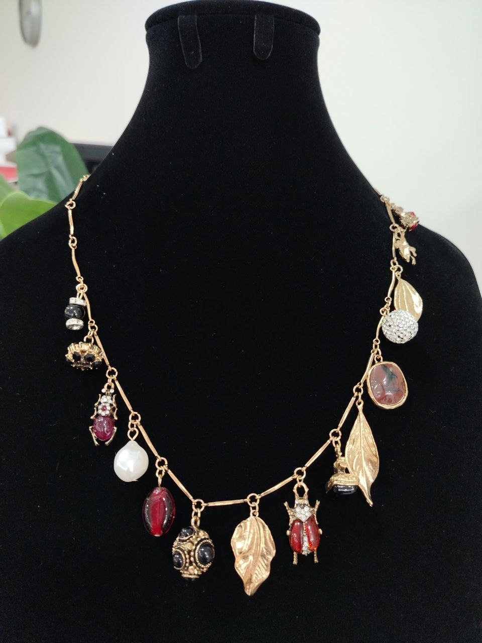 Фото High Garden Сумки