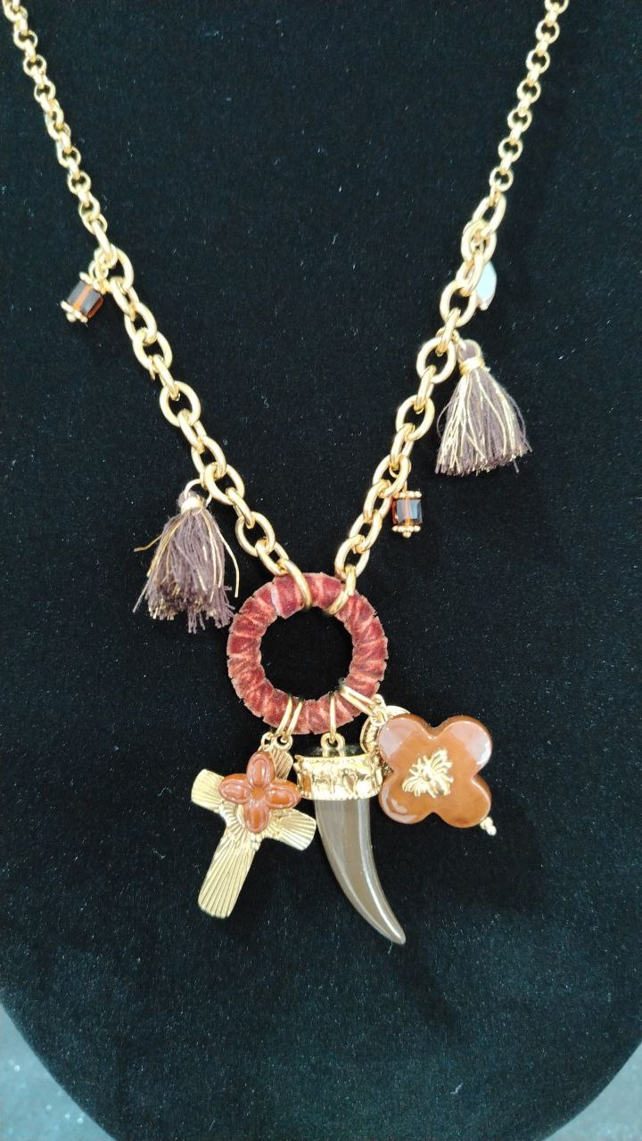 Фото High Garden Сумки