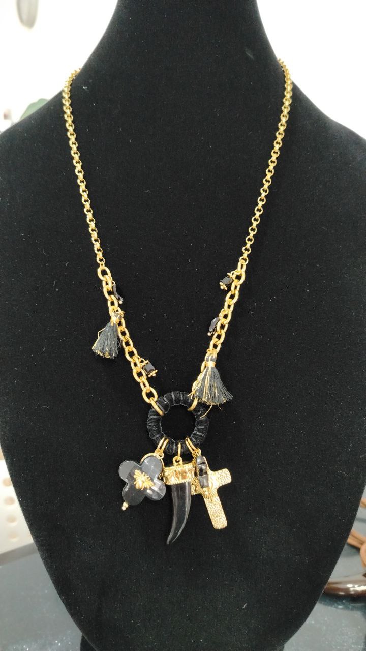 Фото High Garden Сумки