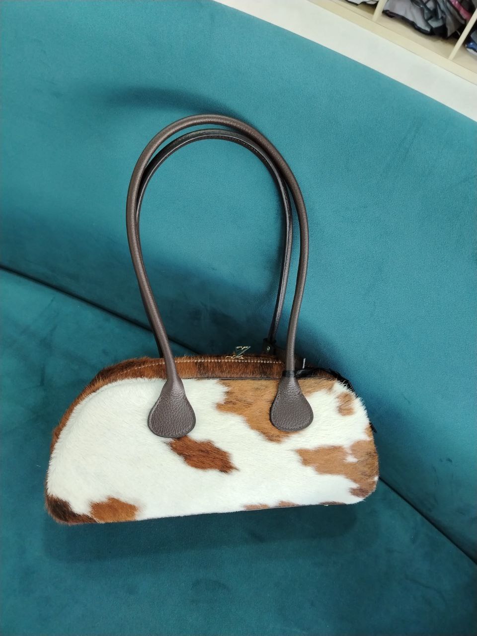 Фото High Garden Сумки